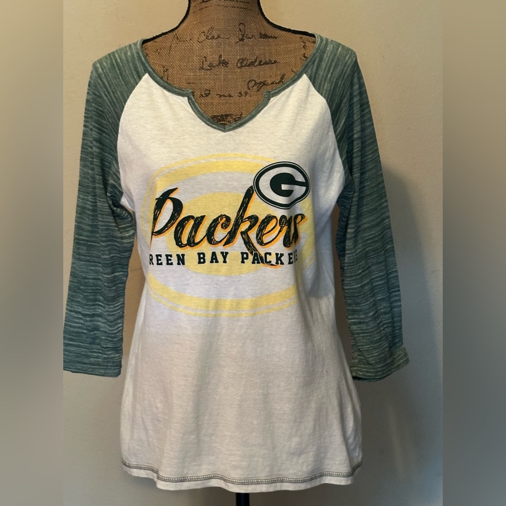 Awesome Green Bay Packers top